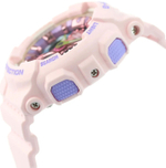 Часы Casio BA-130PM-4A
