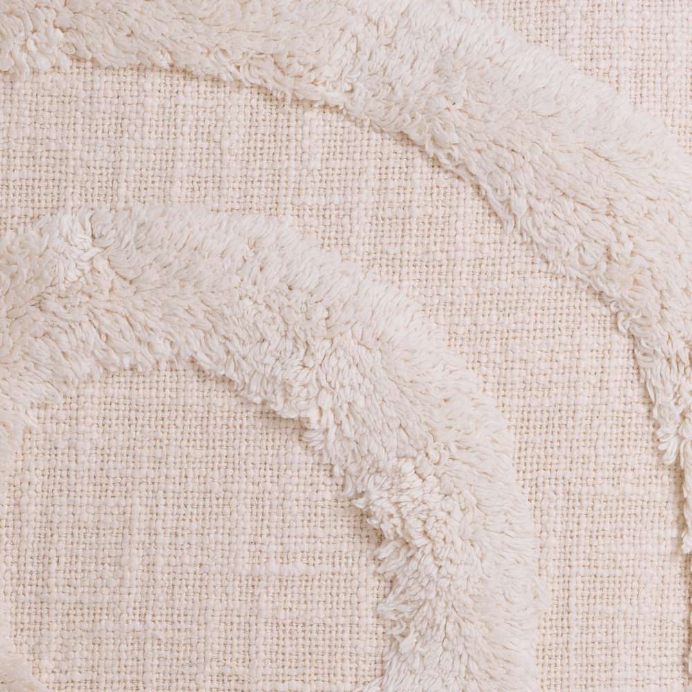 Подушка Cushion Morpheus L арт.117540