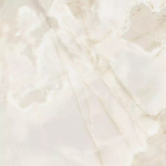 Керамогранит Reves de REX Perle Glossy 6mm R  глазурованный 120