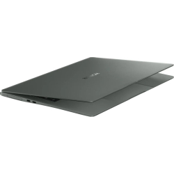 Ноутбук Honor MagicBook Art 14 (5301AKXL)