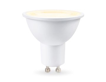 Светодиодная лампа Lens 1*MR16 GU10 9W 2700K 190903 BULBING Ambrella