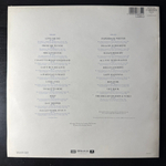 The Beatles ‎– 20 Greatest Hits (Англия 1982г.)