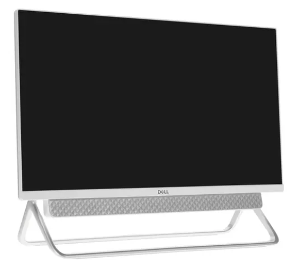 Моноблок Dell Inspiron 24-5400