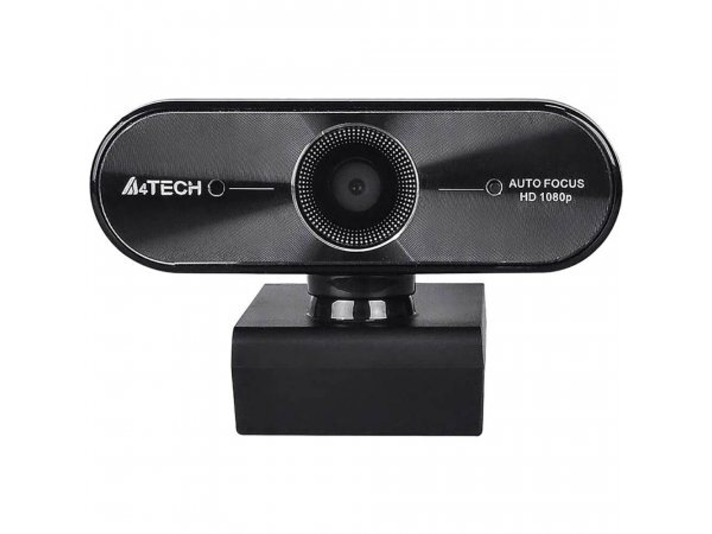 Веб-камера A4tech PK-940HA