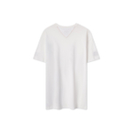 Tommy Hilfiger Tee x Disney, MW0MW32546YBL