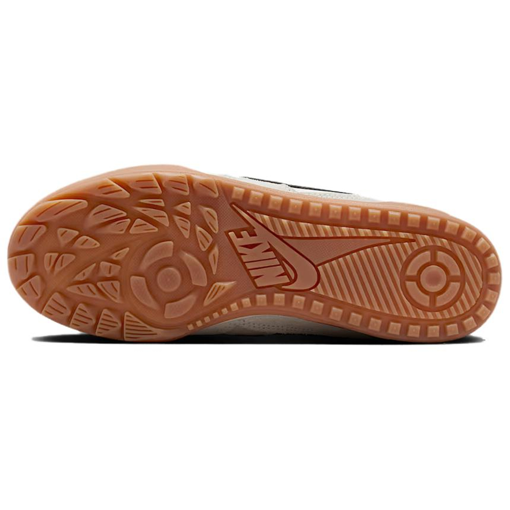 Nike Terra Manta