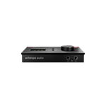 Antelope Audio Zen GO
