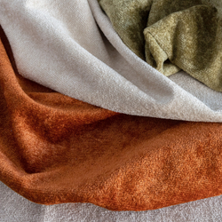 Велюр Boho (Бохо) 03