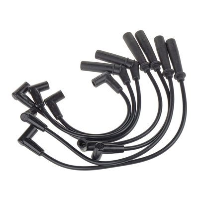 Провода высоковольтные Jeep GANZ GIP01090