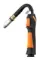 Сварочная горелка Сварог TECH MS 400 ICH2299, 4 м