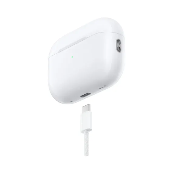 Apple AirPods Pro 2 USB-C