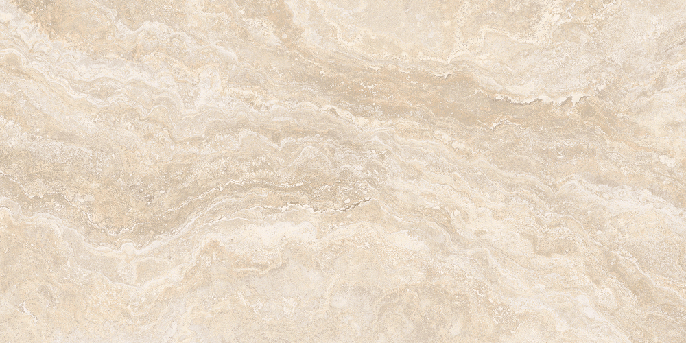 Marble