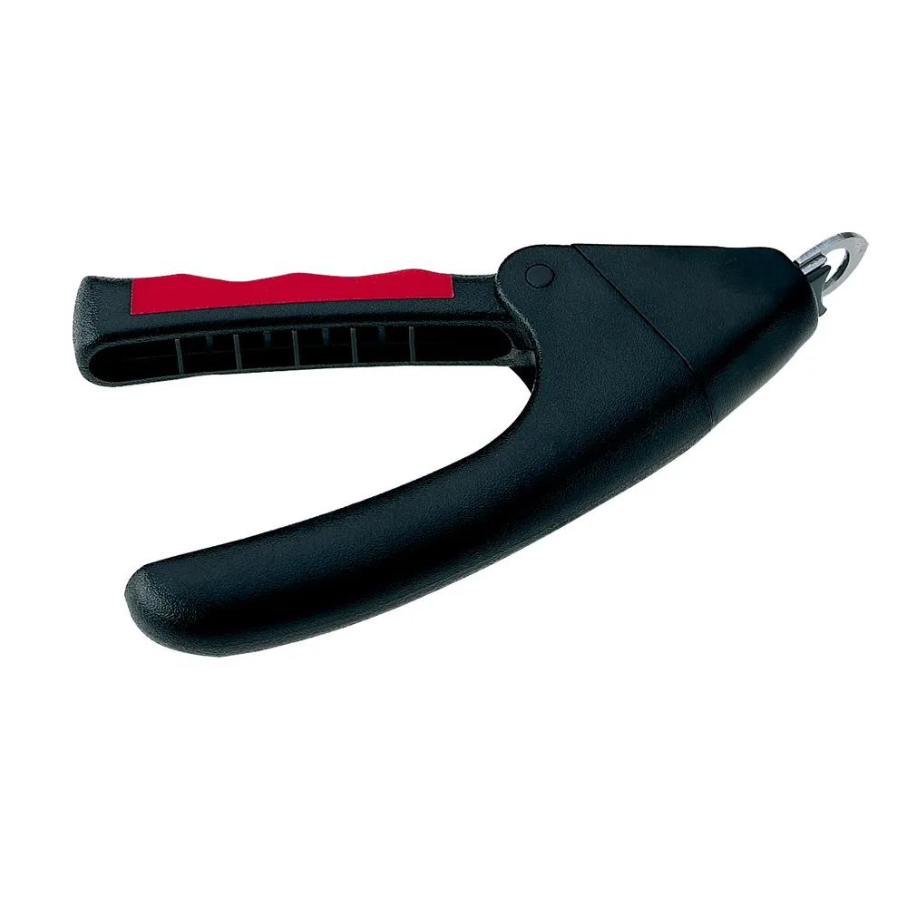 Когтерез Ferplast GRO 5985 гильятиновый