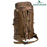 Рюкзак EastShark ES-909 70L камуфляж