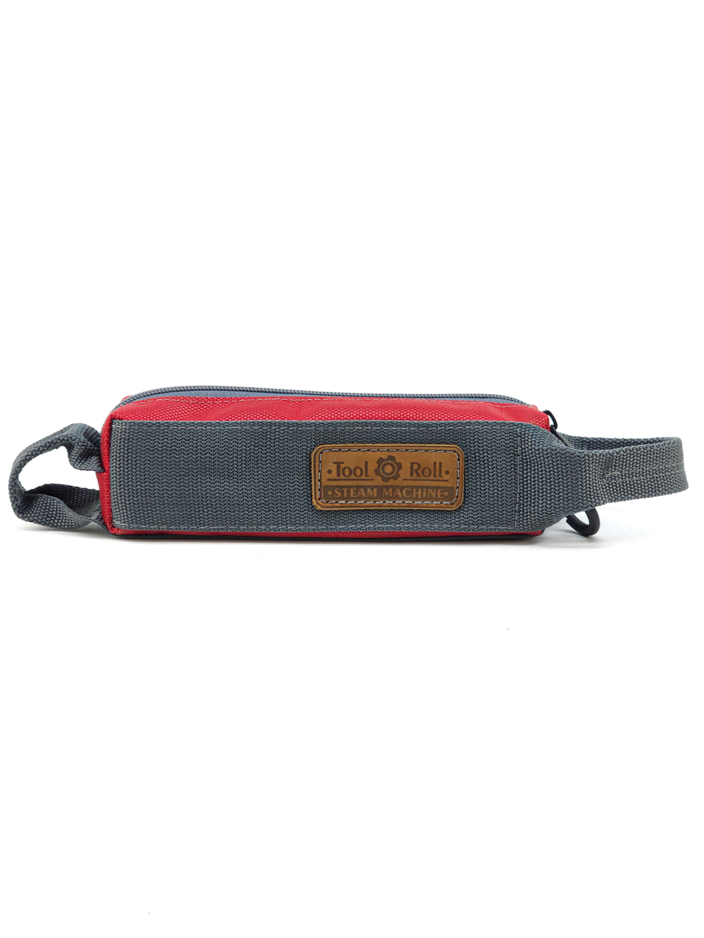 ToolPouch SX