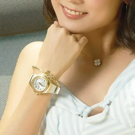 Наручные часы Casio MSG-S500G-7ADR