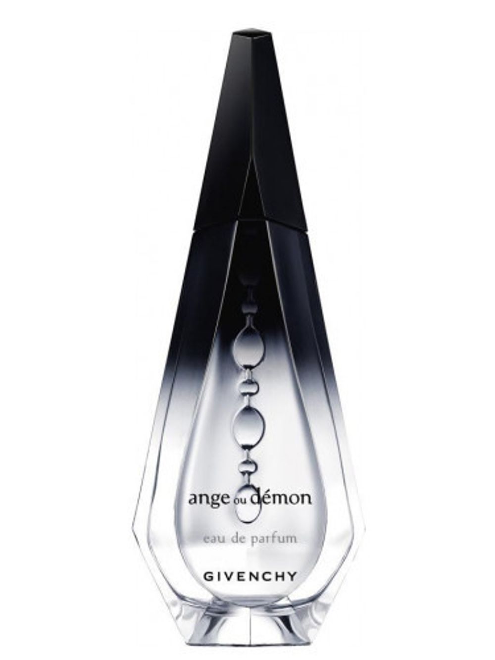 Givenchy Ange ou Demon