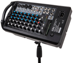 Soundking PAP10