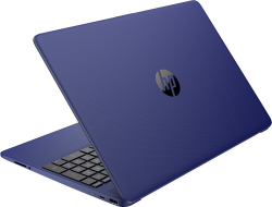 Ноутбук HP 15s-eq1279ur Athlon Gold 3150U/4Gb/SSD256Gb/AMD Radeon/15.6;;/IPS/FHD (1920x1080)/Free DOS/white/WiFi/BT/Cam