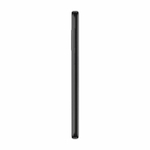 Samsung Смартфон Galaxy S9 Plus 6/64 ГБ, черный, Восстановленный