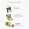 Говорящая интерактивная энциклопедия - фото: 9