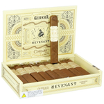 Gurkha Revenant Narural Robusto