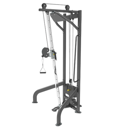 Тренажер кроссовер Ultra Gym UG-KJ1230