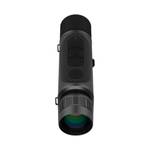 Тепловизионный монокуляр Sytong XS2.0-635LRF (640х512, D35, WiFi)