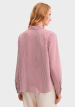 Блуза GERRY WEBER