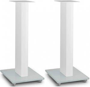 Стойка под акустику DALI Connect stand M-601 белый, 1 пара