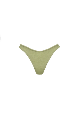 Низ HAILEY Киви