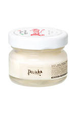 Массажная свеча Сoconut cream 35 мл