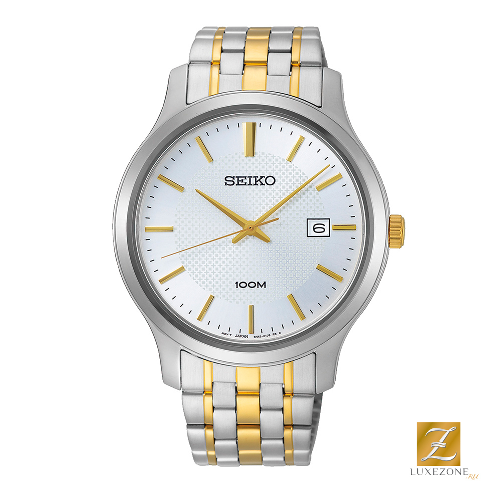 Seiko SUR295P1