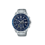Часы CASIO EDIFICE, EFS-S510D-2AVUPR