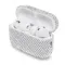 Apple AirPods Pro 3 Crystal