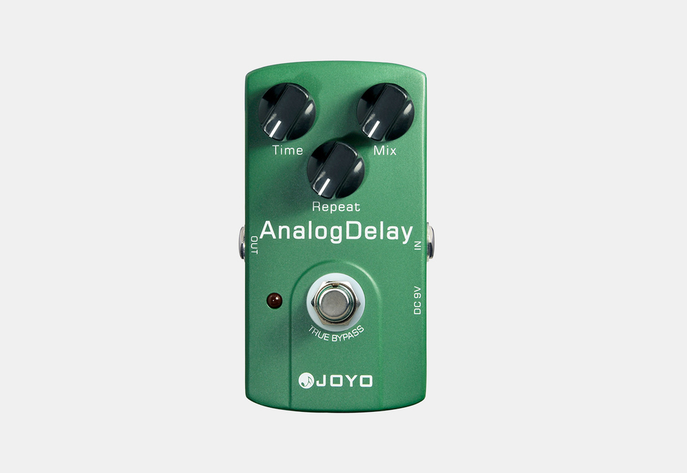 joyo_33.jpg