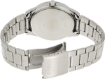 Часы Casio MTP-V005D-7B