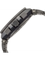 Мужские часы Casio Pro Trek PRX-8000YT-1