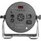 I LIGHTING IL-FLAT PAR1212 прожектор LED PAR, 144Вт