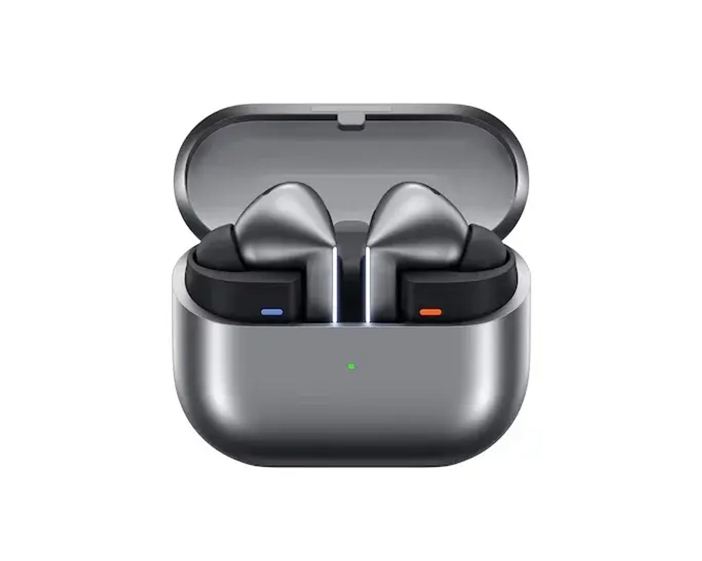 Samsung Galaxy Buds 3 Pro