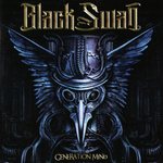 Black Swan / Generation Mind (RU)(CD)