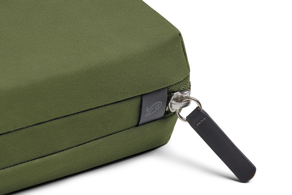 Несессер Bellroy Tech Kit