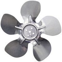 Крыльчатка 230/28° B (нагнетание)