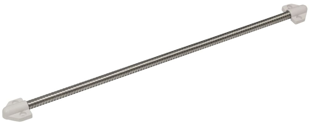 Smartec ST-DL220-WT Сетевое оборудование