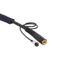 Плазменный резак CutLine PT-31 (4м) OSA START ST-PT-31-40