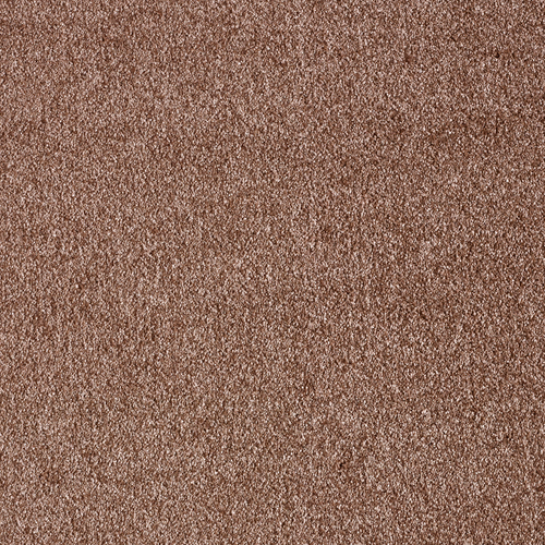 Ковровое покрытие Associated Weavers Sensation 45