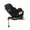 Автокресло Osann Eno360° SL Carbon