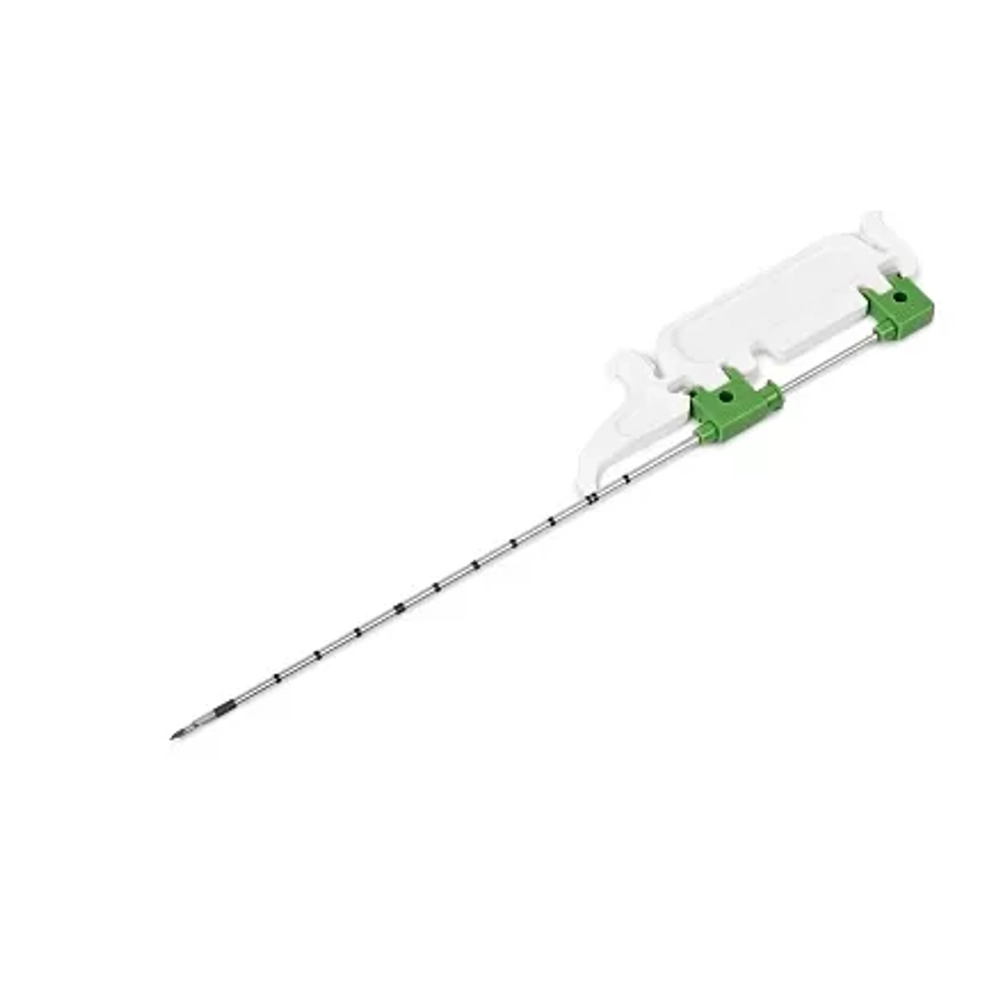 Игла для автоматической биопсийной системы Magnum 20G 16см C.R.Bard