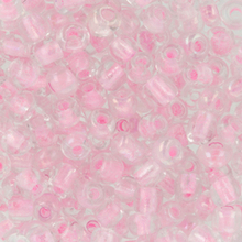 Бисер "Zlatka" №0210, 11/0, 10 г