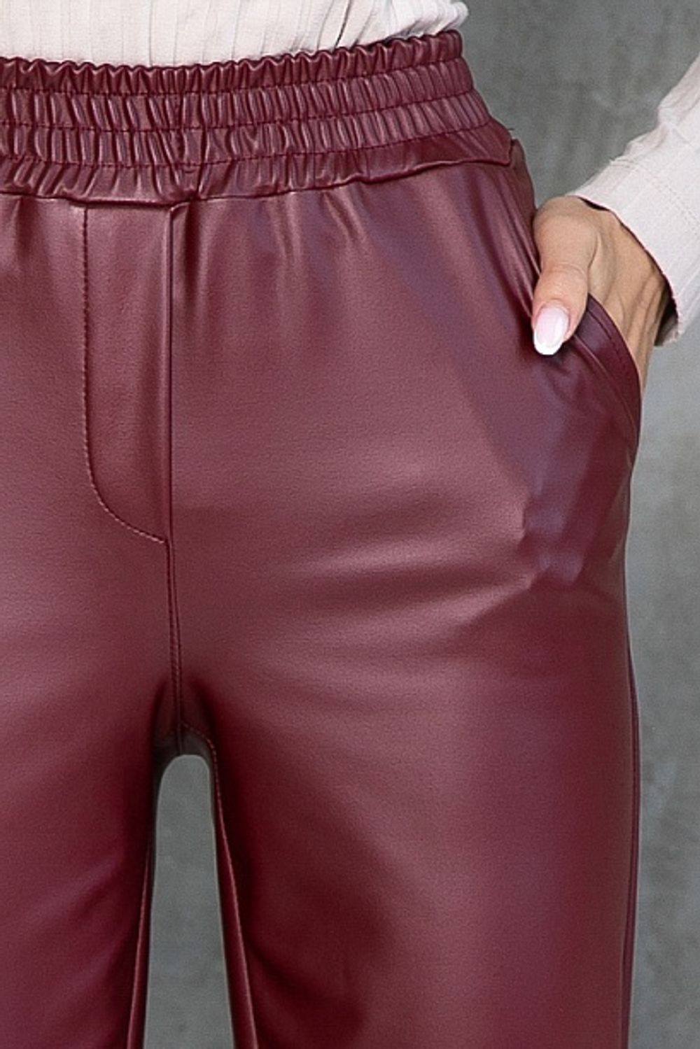 Брюки 5151 Avili